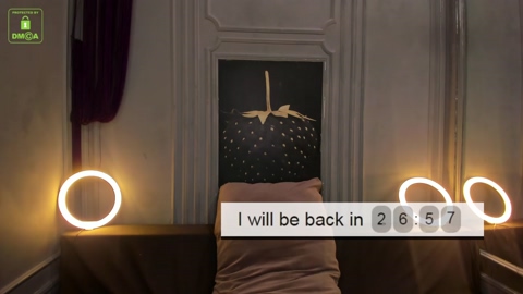 athleticloganx  17-06-2022 video suck