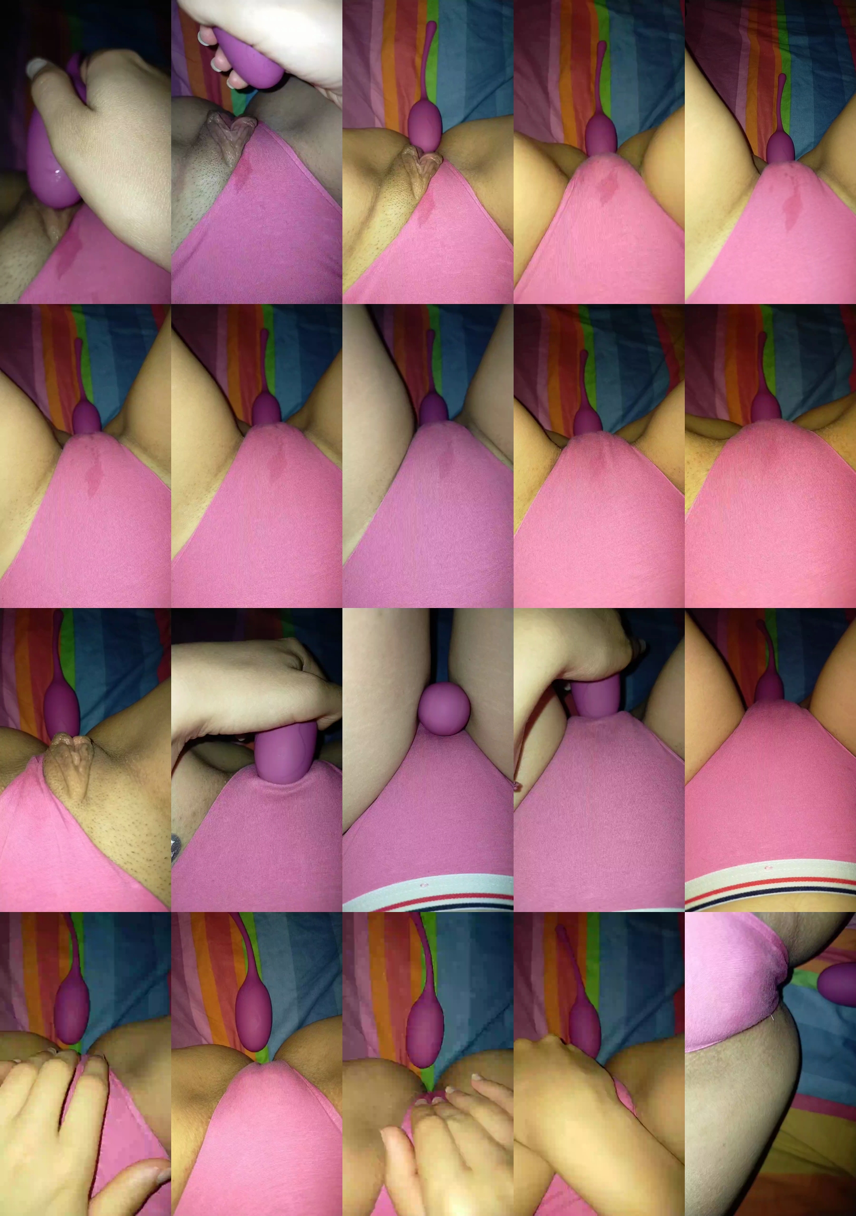 Preview
