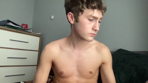 benwardle123  17-06-2022 video jerkoff