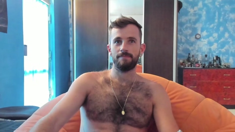 bgy29  17-06-2022 video bigballs