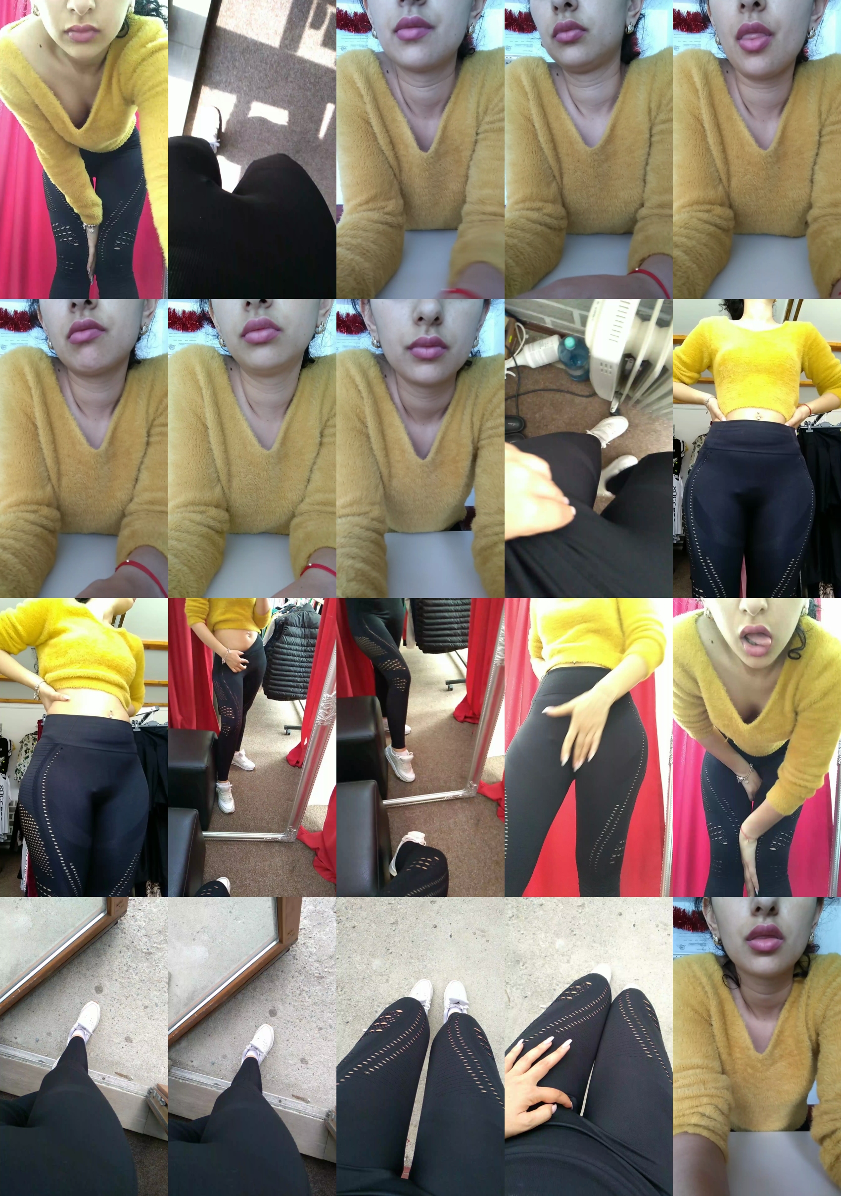 bia_zar94 17-06-2022 spank 