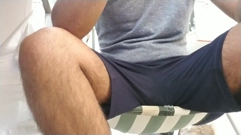 billy1727  17-06-2022 Recorded Video dirty