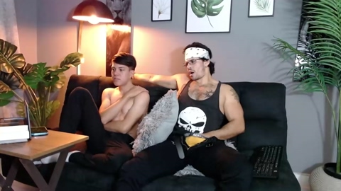 bless_my_neighbor  17-06-2022 video spanking