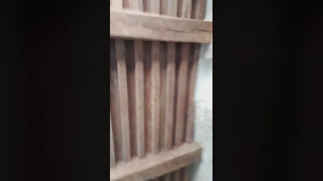 boubou144  17-06-2022 Recorded Video skinny