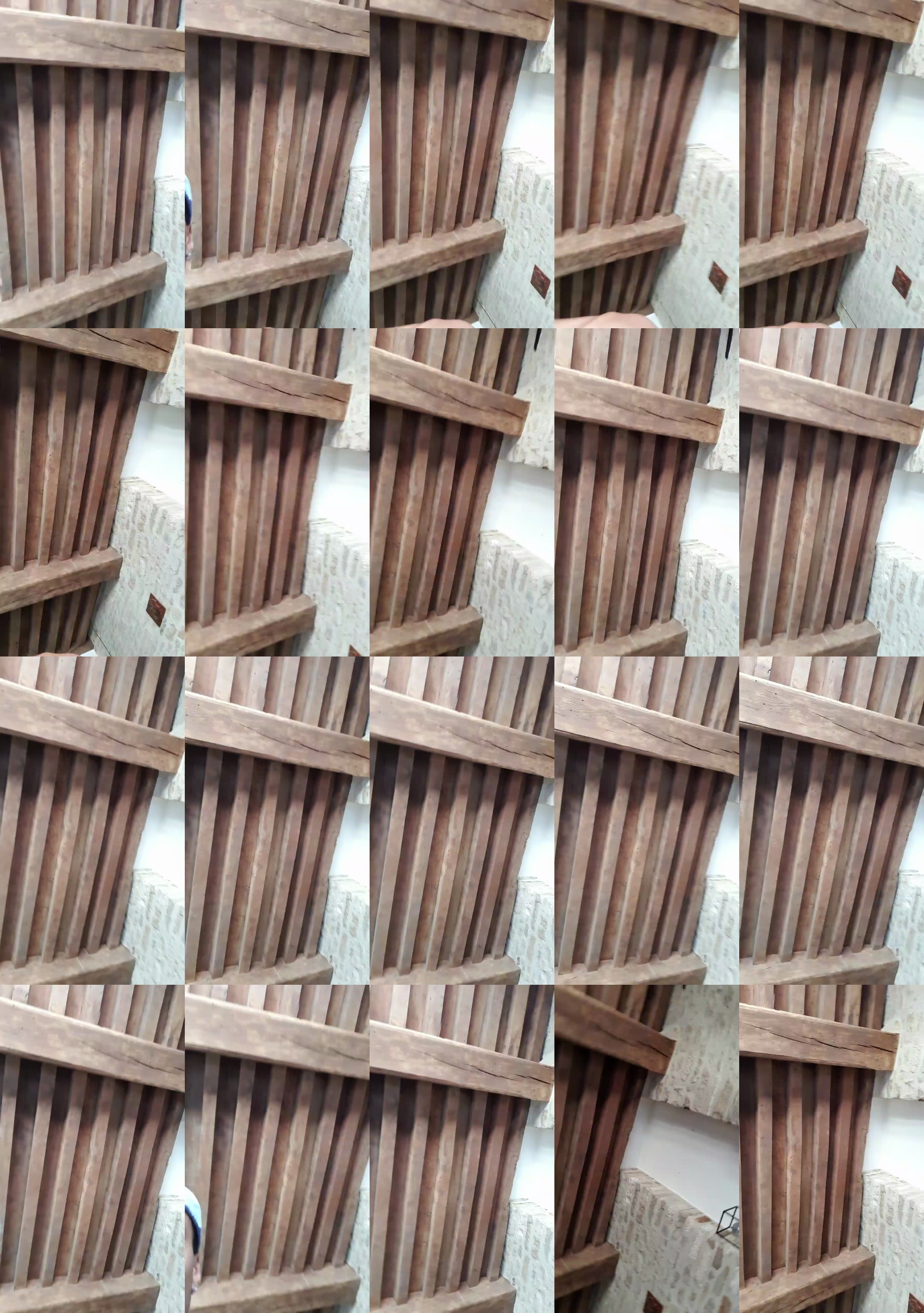 boubou144  17-06-2022 Recorded Video skinny
