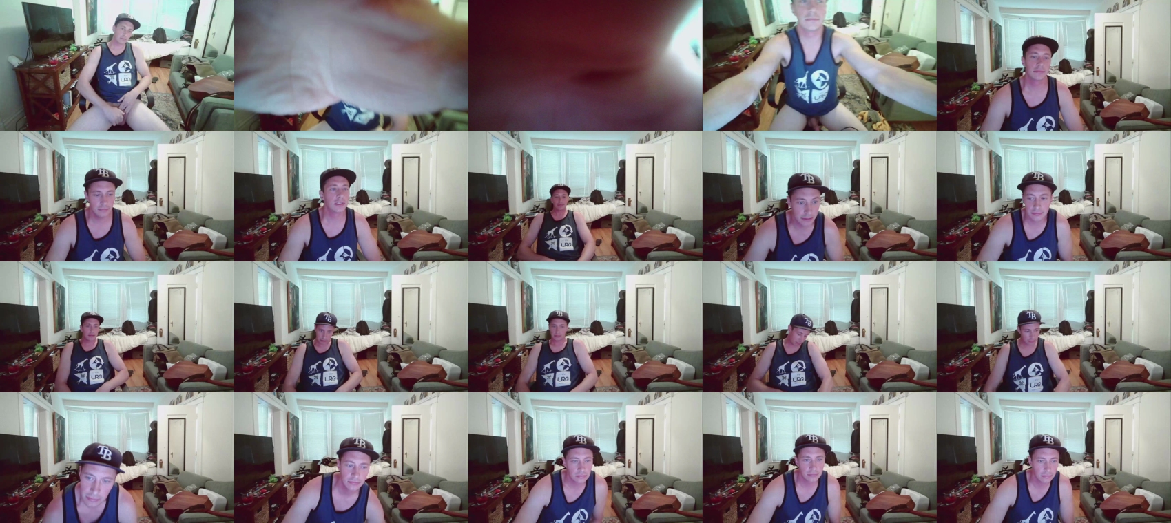 briand2you2  17-06-2022 video prettyface