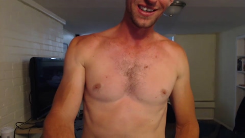 bryancavallo  16-06-2022 video blowjob