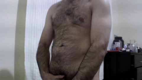 bvelascow  17-06-2022 Recorded Video strip