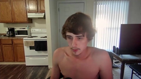 calamity_26  17-06-2022 video play