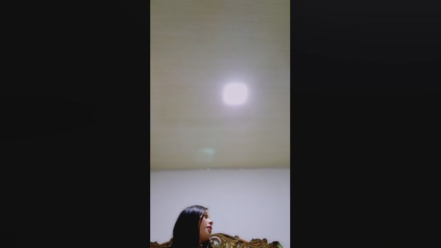 candacexxhot 17-06-2022 sex 