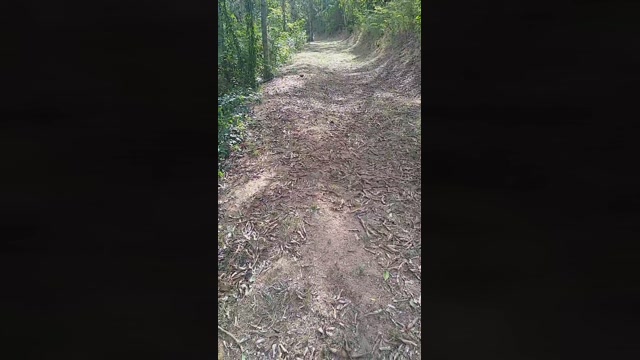 capixaba_xxx  16-06-2022 Recorded Video sexymale