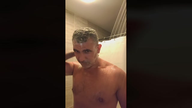 celebrityru  17-06-2022 Recorded Video bigcock