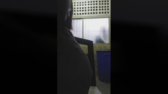 chiara06 17-06-2022 fuckme 
