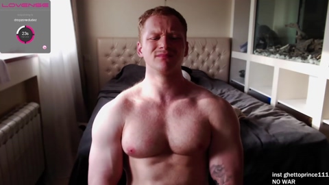 chris_boy37  16-06-2022 video sexymale