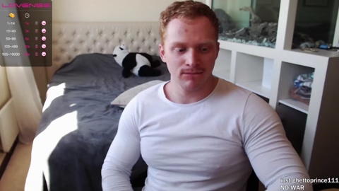 chris_boy37  16-06-2022 video Cam