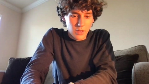 clay_parker  16-06-2022 video toys