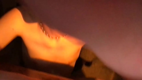 clay_parker  17-06-2022 video spanking