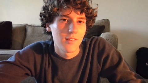 clay_parker  16-06-2022 video sexy