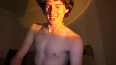 clay_parker  17-06-2022 video sexykitty