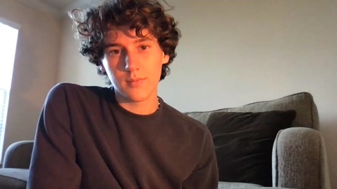 clay_parker  16-06-2022 video deepthroat