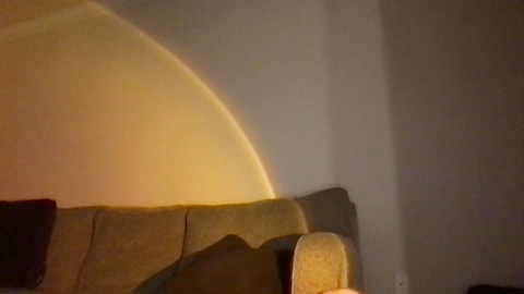 clay_parker  17-06-2022 video analsex