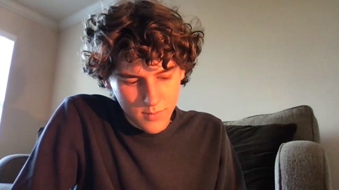 clay_parker  16-06-2022 video nasty