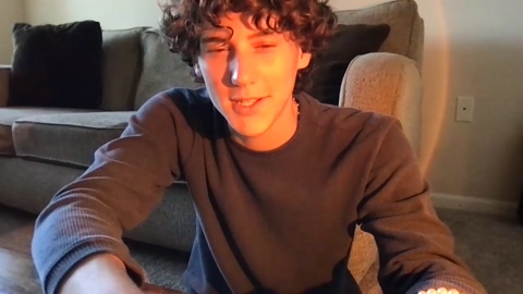 clay_parker  16-06-2022 video bigass