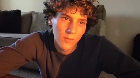 clay_parker  16-06-2022 video handsome