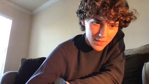 clay_parker  16-06-2022 video kink