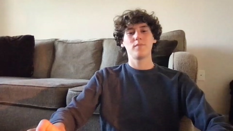 clay_parker  16-06-2022 video sexykitty