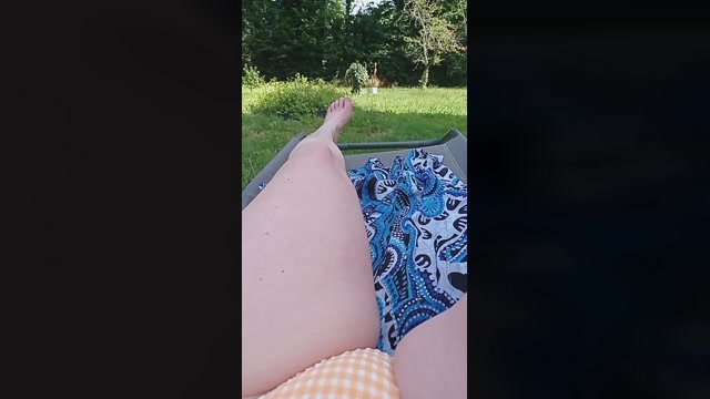 coccinellefun 17-06-2022 ass 