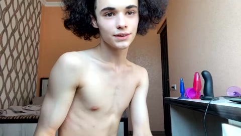 cock_and_lock  17-06-2022 video spanking