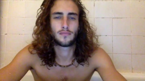 coconanacam  16-06-2022 video handsome