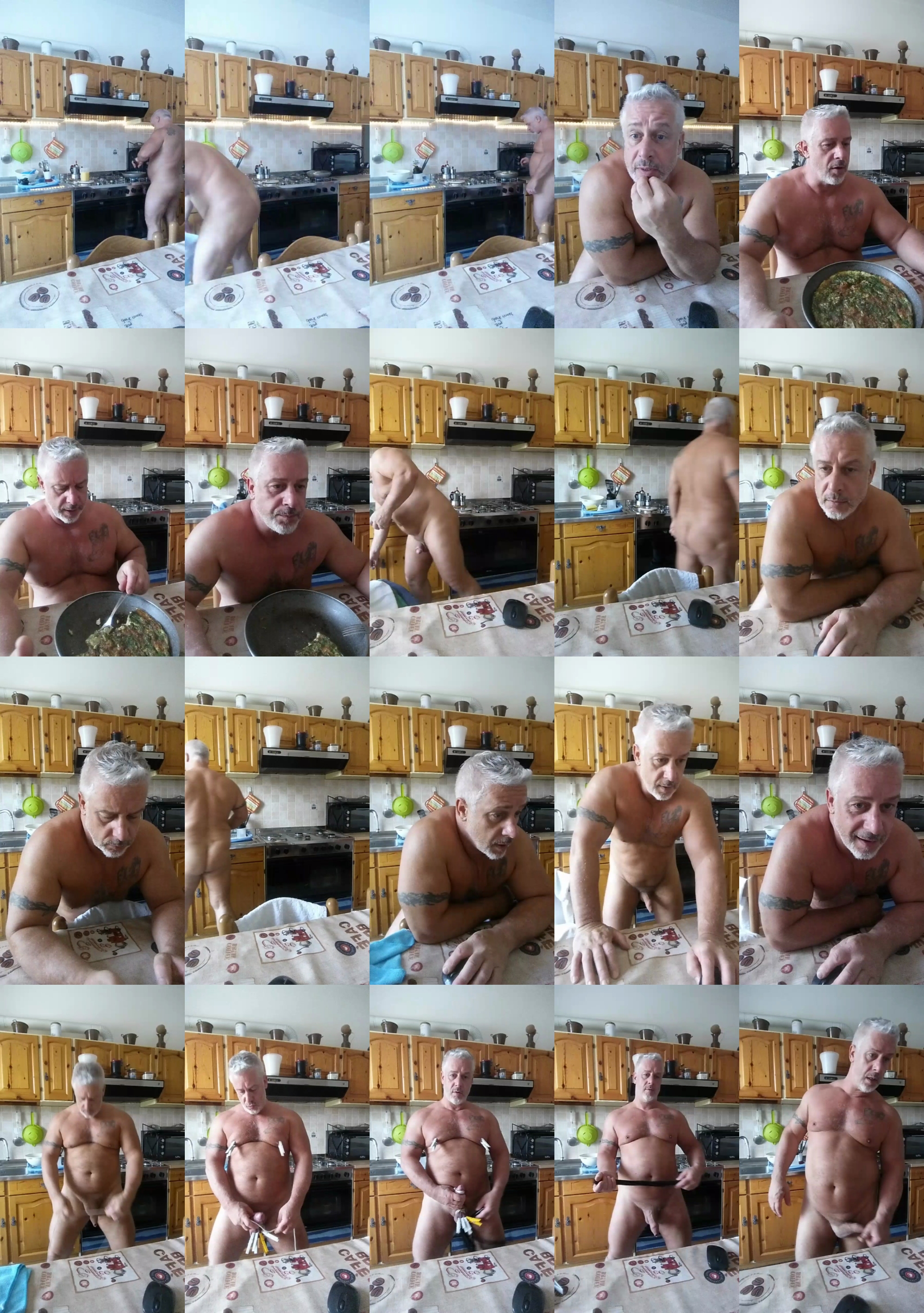 comcapi  17-06-2022 Recorded Video nasty