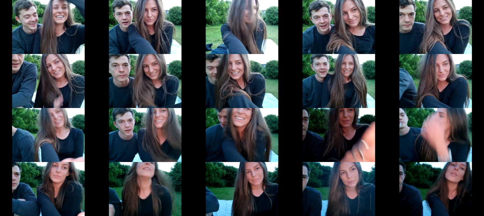 Preview