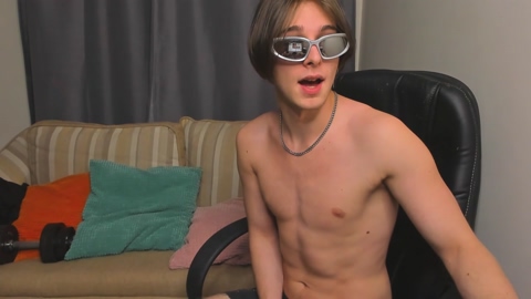 cory_twink  17-06-2022 video wank