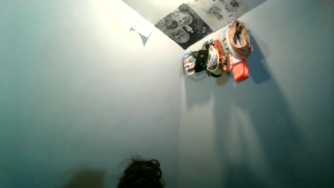 crackedcrypto  17-06-2022 video strip