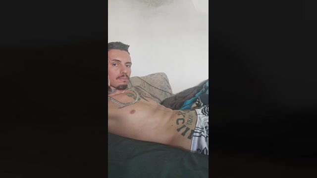 criadafavela  16-06-2022 Recorded Video bigass
