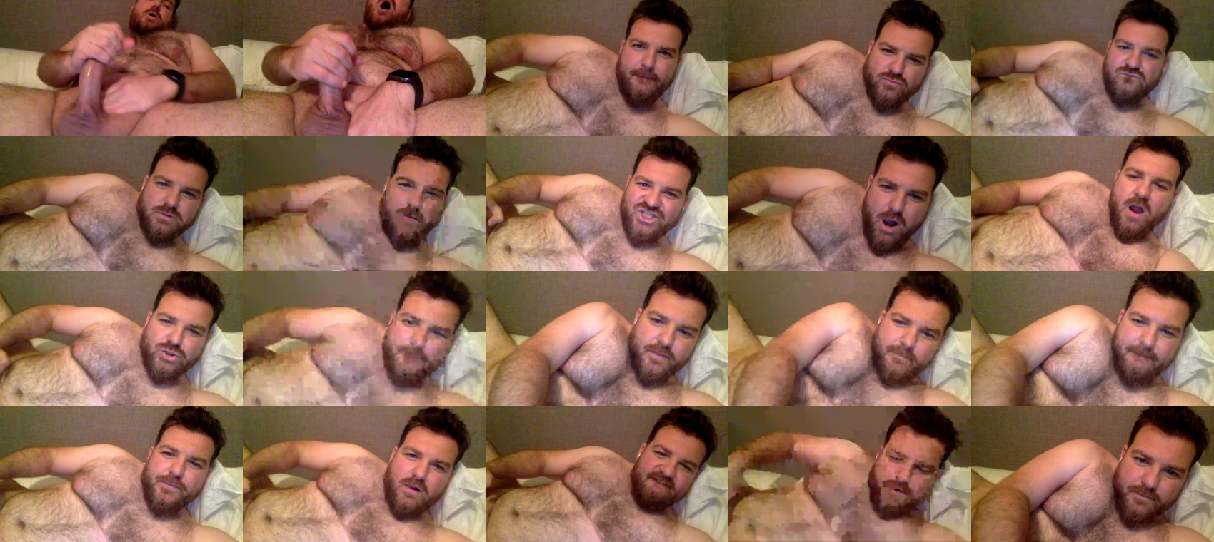 daddydominant2  16-06-2022 Recorded Video fuck