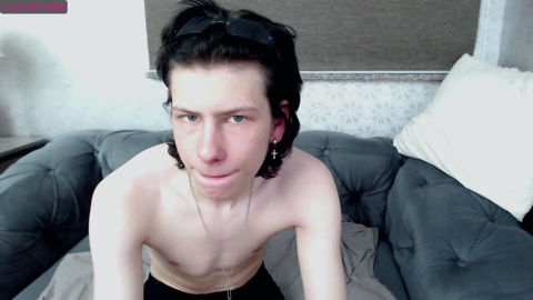 daemon_hades  17-06-2022 video cute