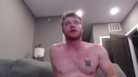 david_dox  17-06-2022 video horny