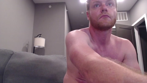 david_dox  17-06-2022 video nude