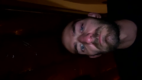 delly989  17-06-2022 video fuckass