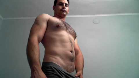 djmute_33  16-06-2022 Recorded Video kissing