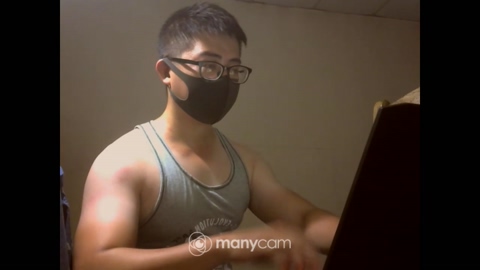 doublePii  16-06-2022 Recorded Video beautiful