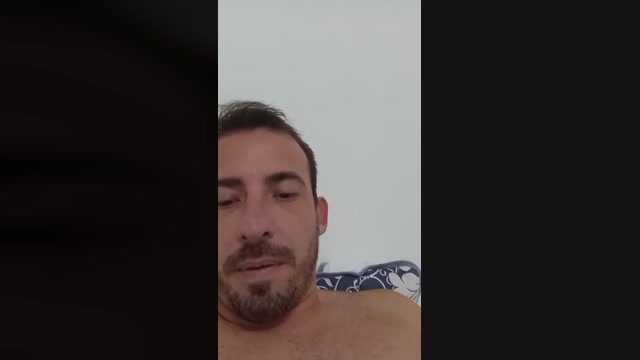 dradvbsexy  16-06-2022 Recorded Video bigdick