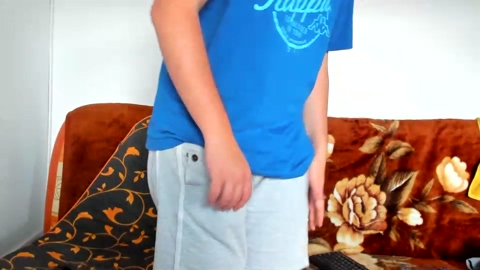 dynamoboy  17-06-2022 Recorded Video jackoff