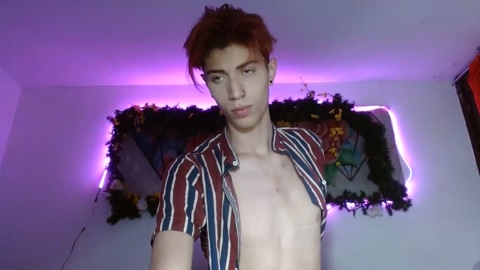 eliann_adam  17-06-2022 video toys