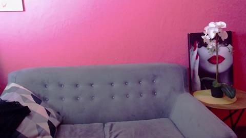 ermak_mortal  17-06-2022 video bigdick