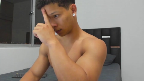 erosscott  17-06-2022 video bigtoys